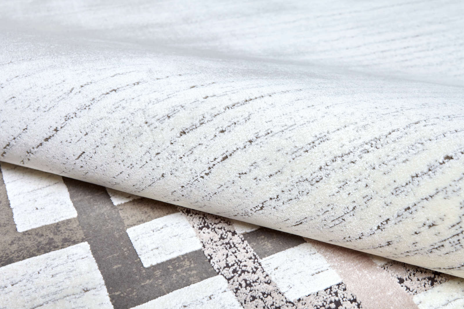 TATLIN KE-4404-BIEGE