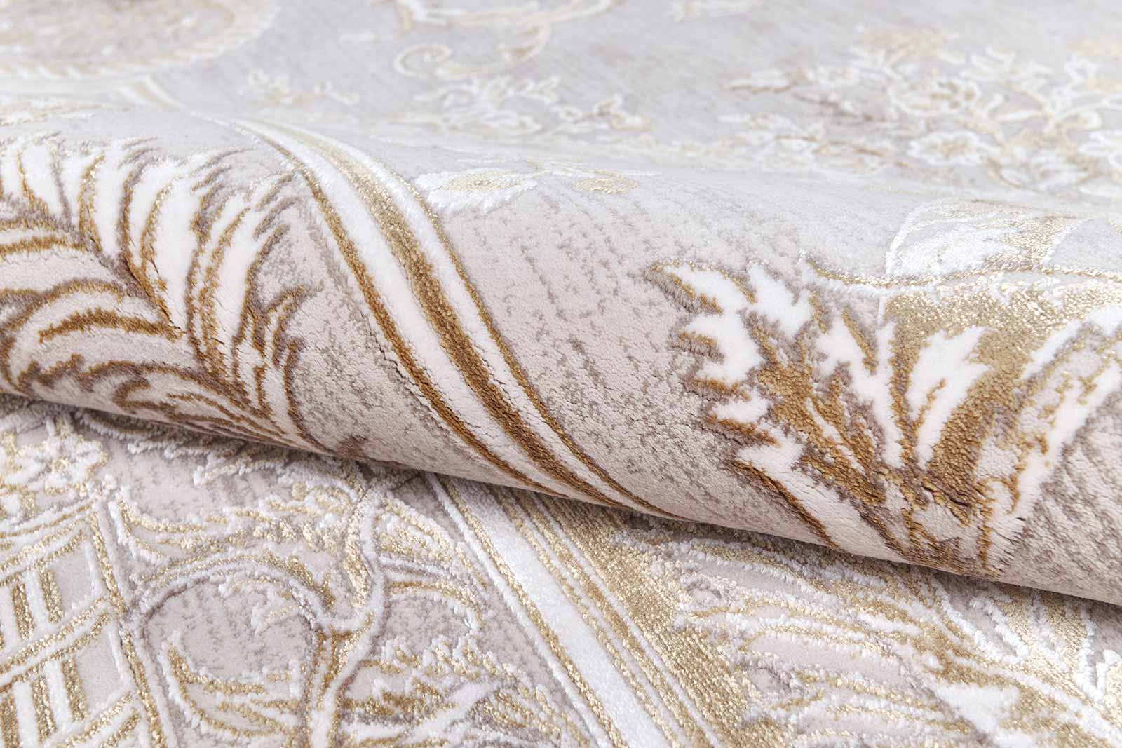 VISIONER TU-TM02-GREY