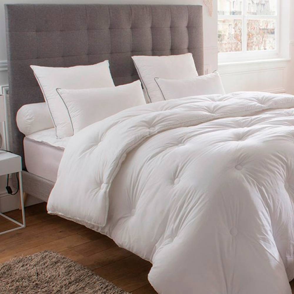 Коллекция для приятного сна