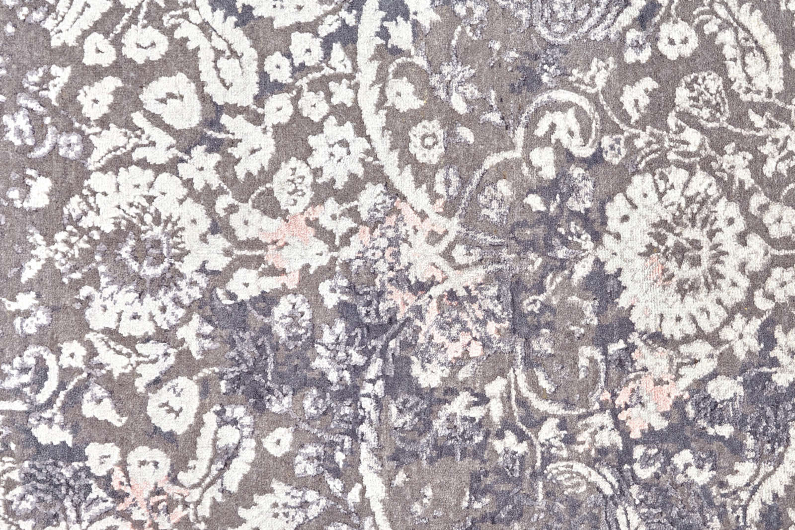 VISIONER KU-1551-BIEGE