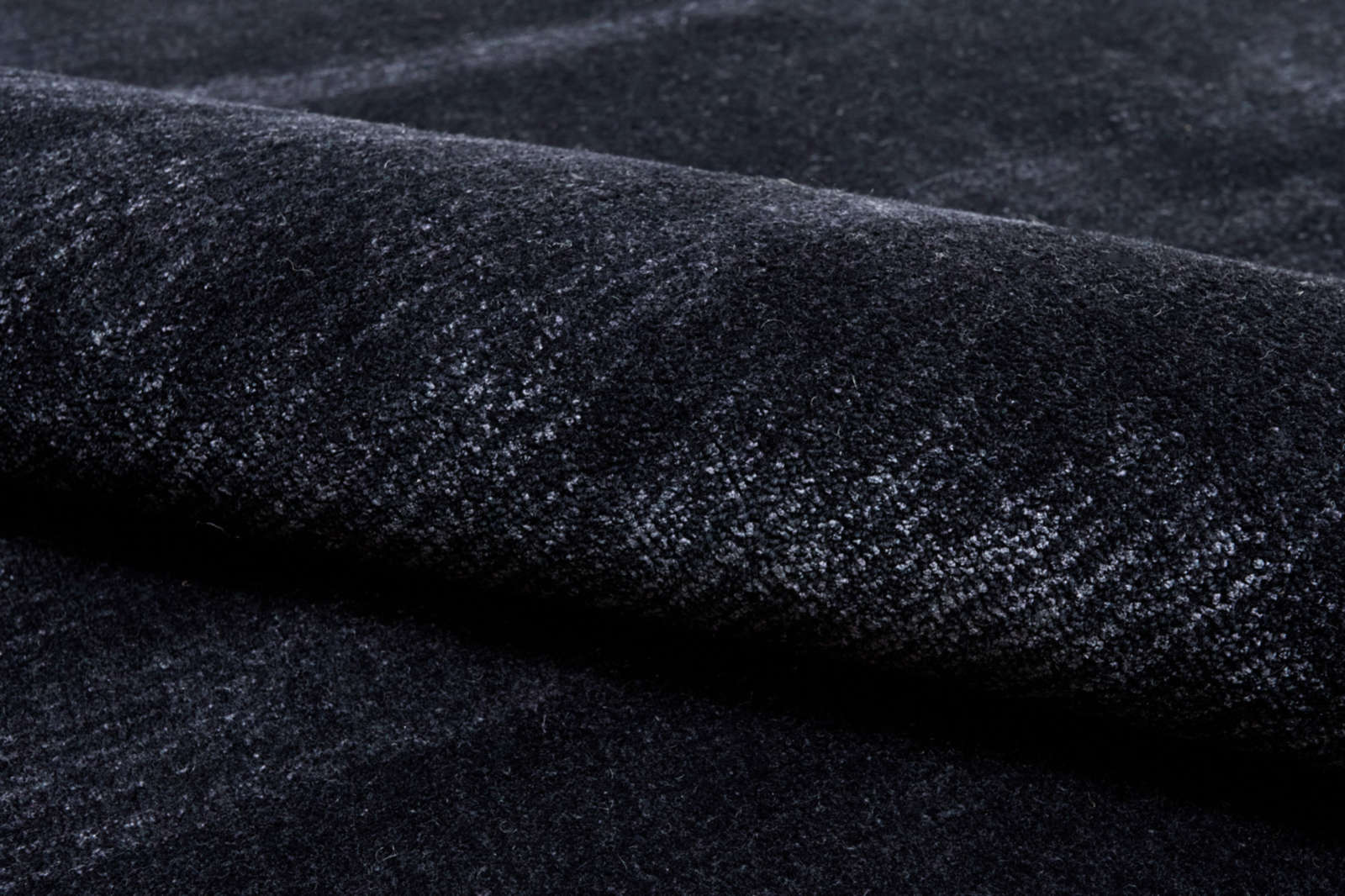 VISIONER KU-2987-BLACK