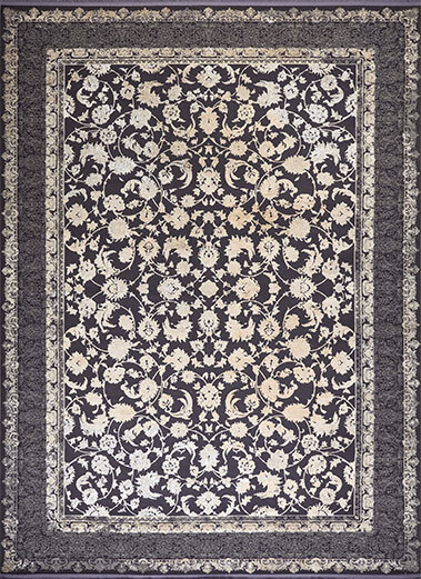 TATLIN KE-1446-BLACK