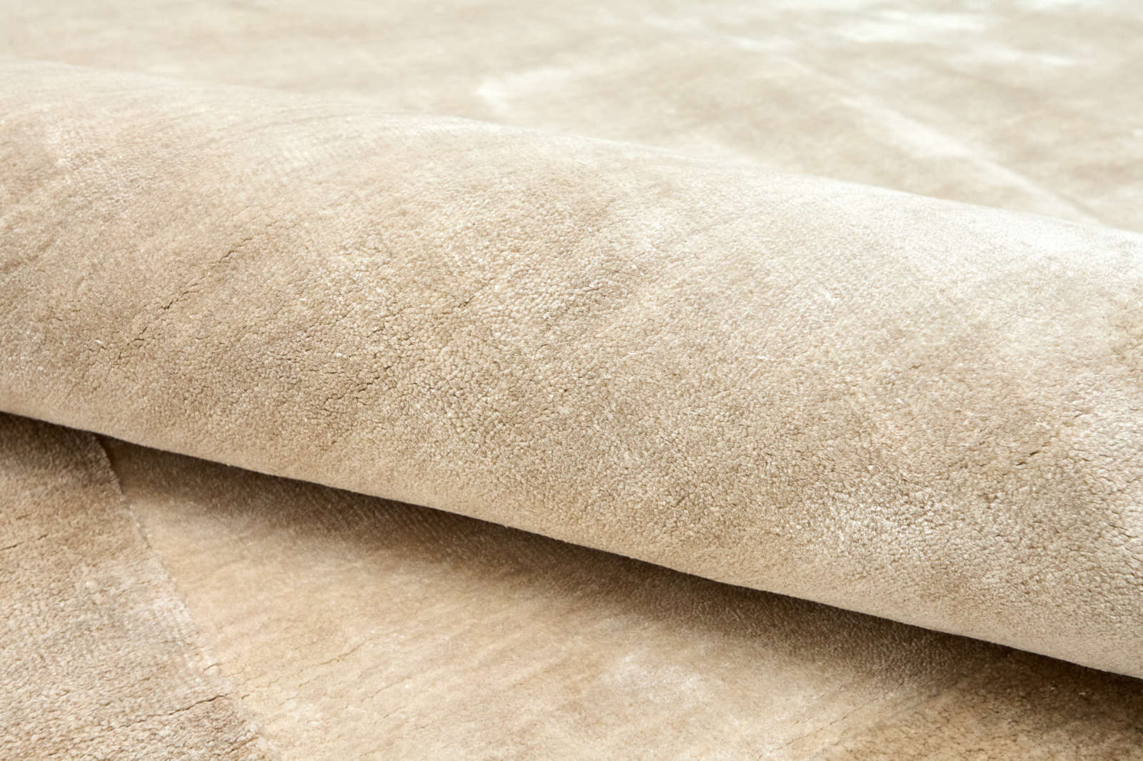 VISIONER KU-2867-BIEGE