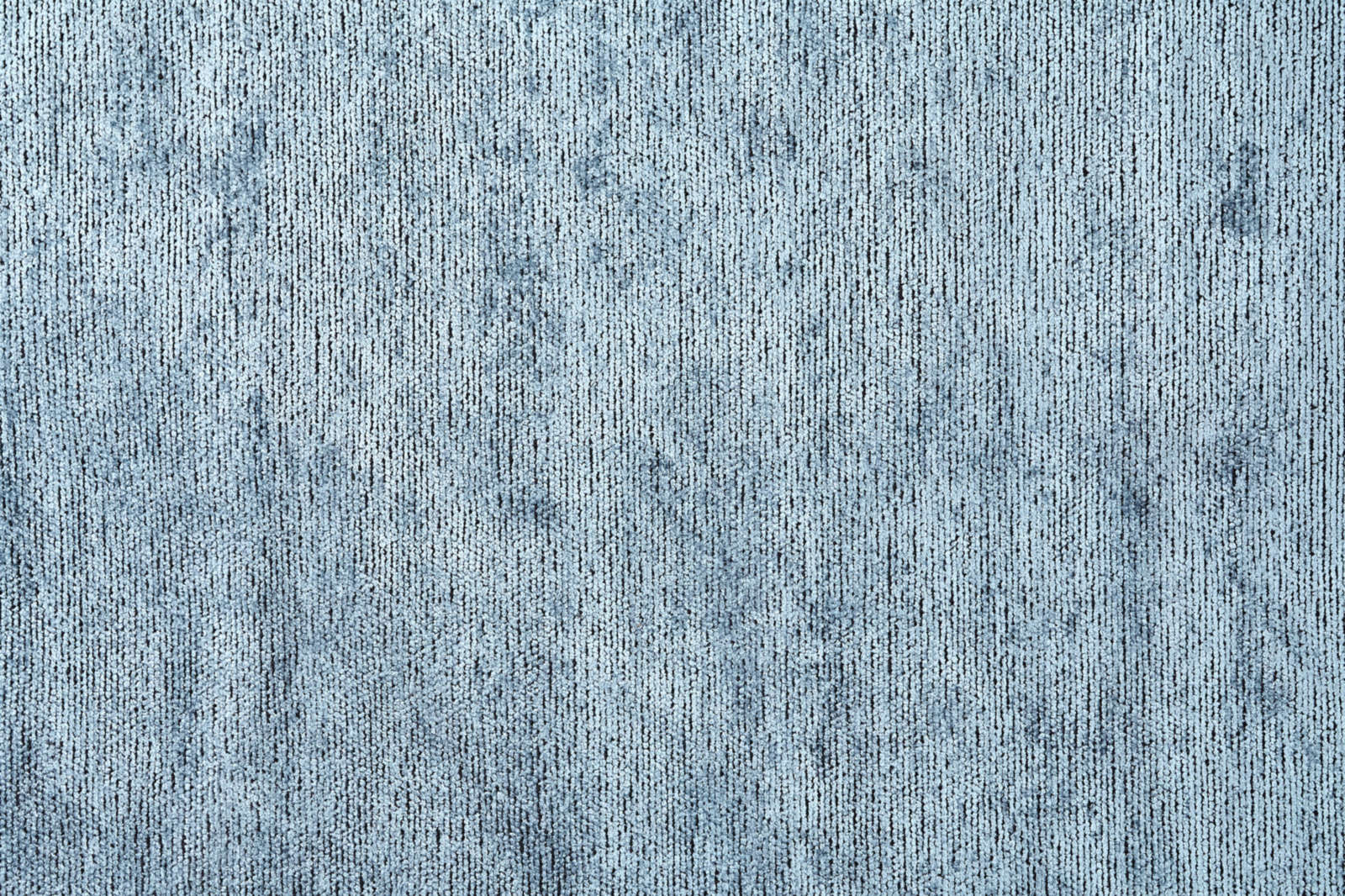 VISIONER KU-M0125-BLUE