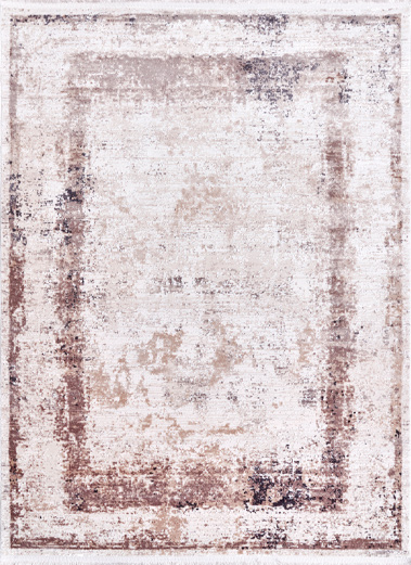 TATLIN PA-60543-70-GREY