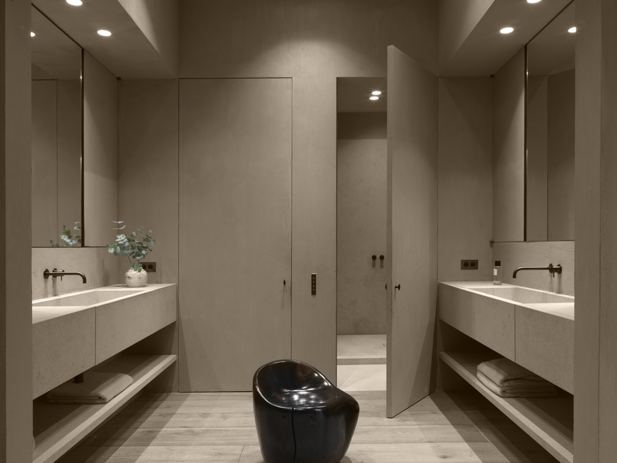 Текстуры и тактильность