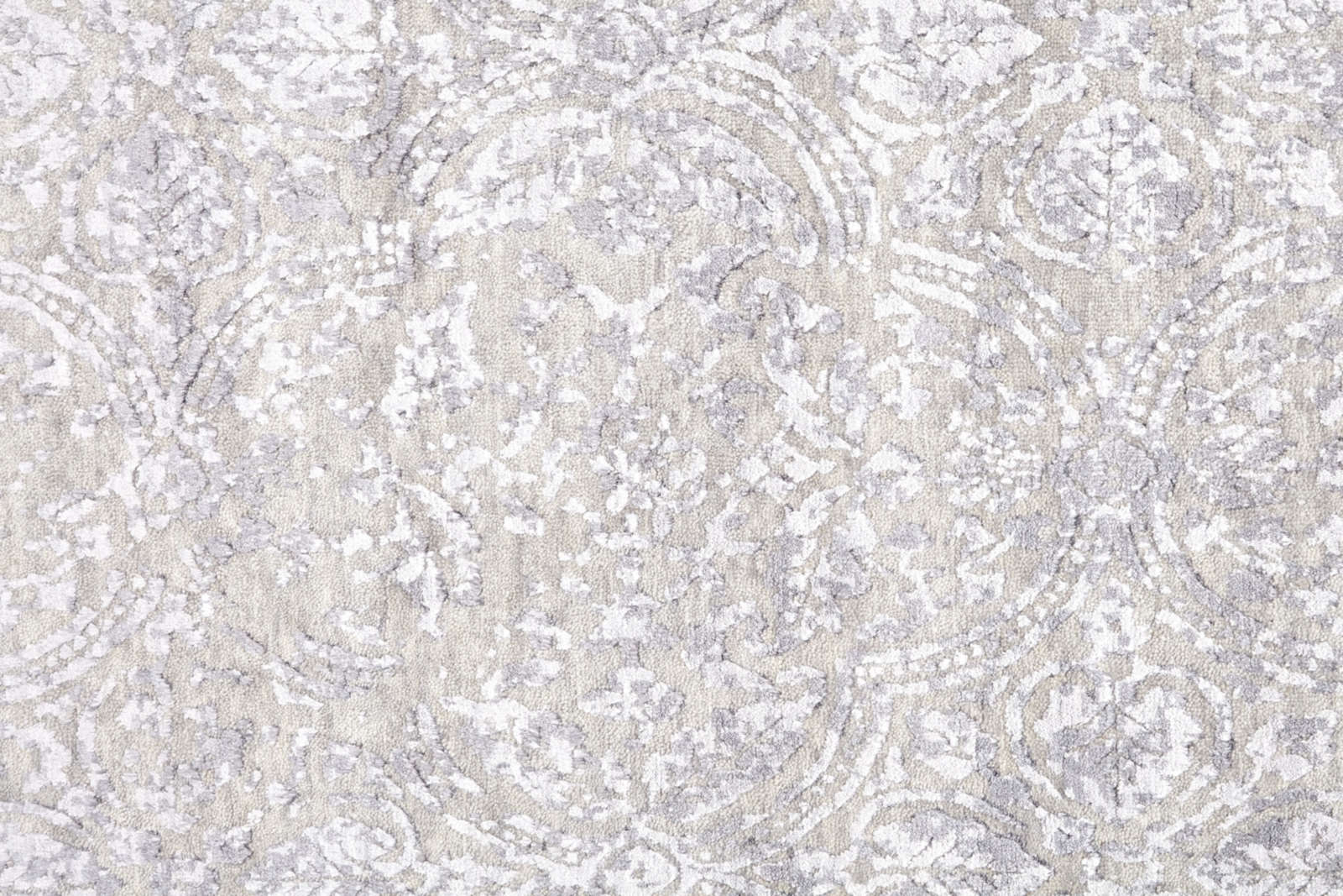 VISIONER KU-1593-GREY