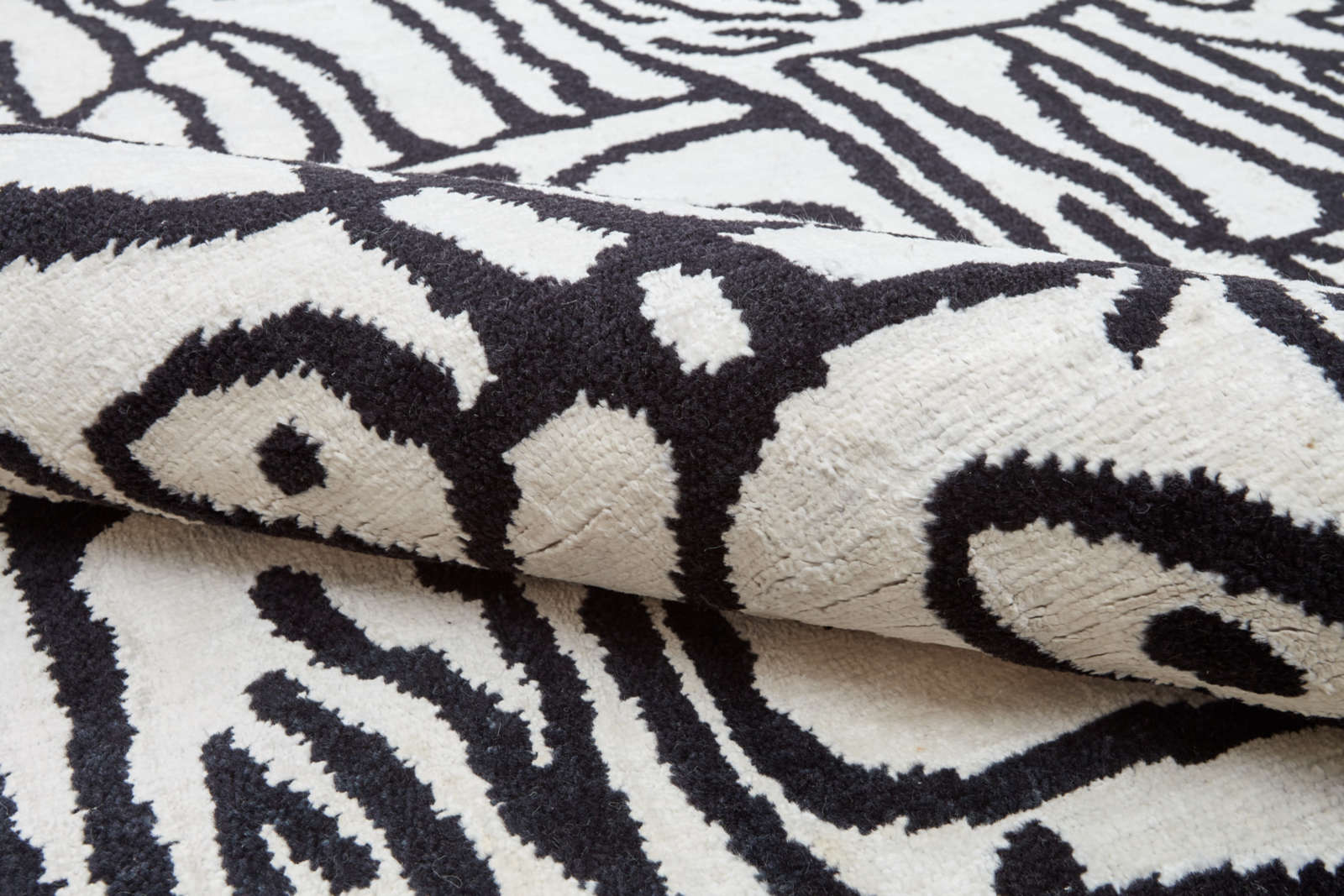 VISIONER KU-2578-WHITE