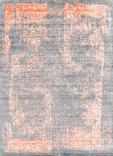 VISIONER KU-2480-GREY