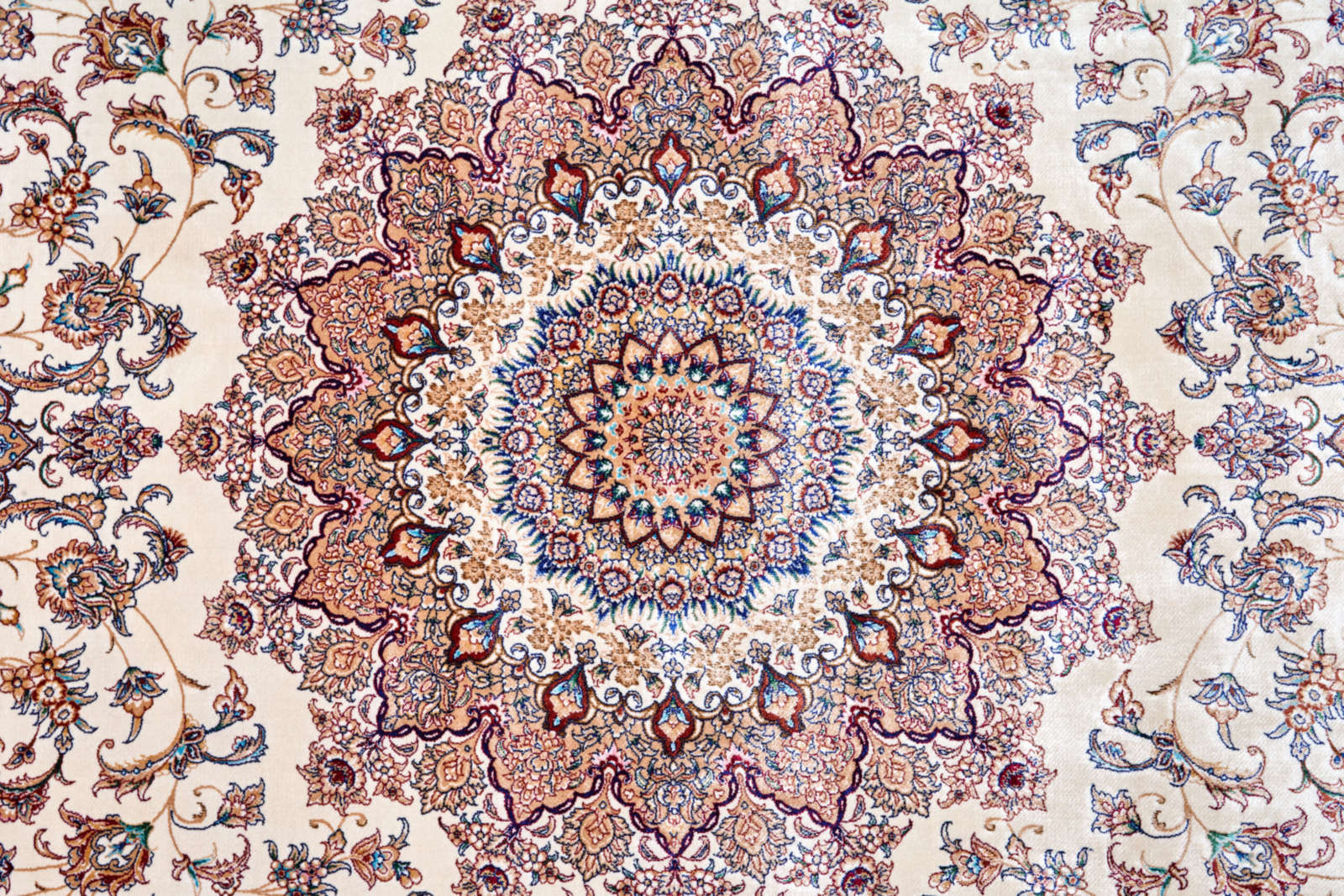 VISIONER BE-5590-BIEGE