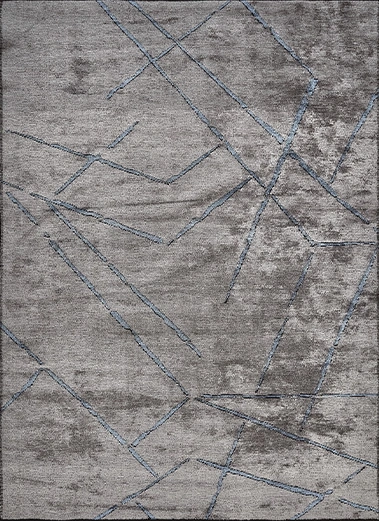 TATLIN KU-M0130-GREY