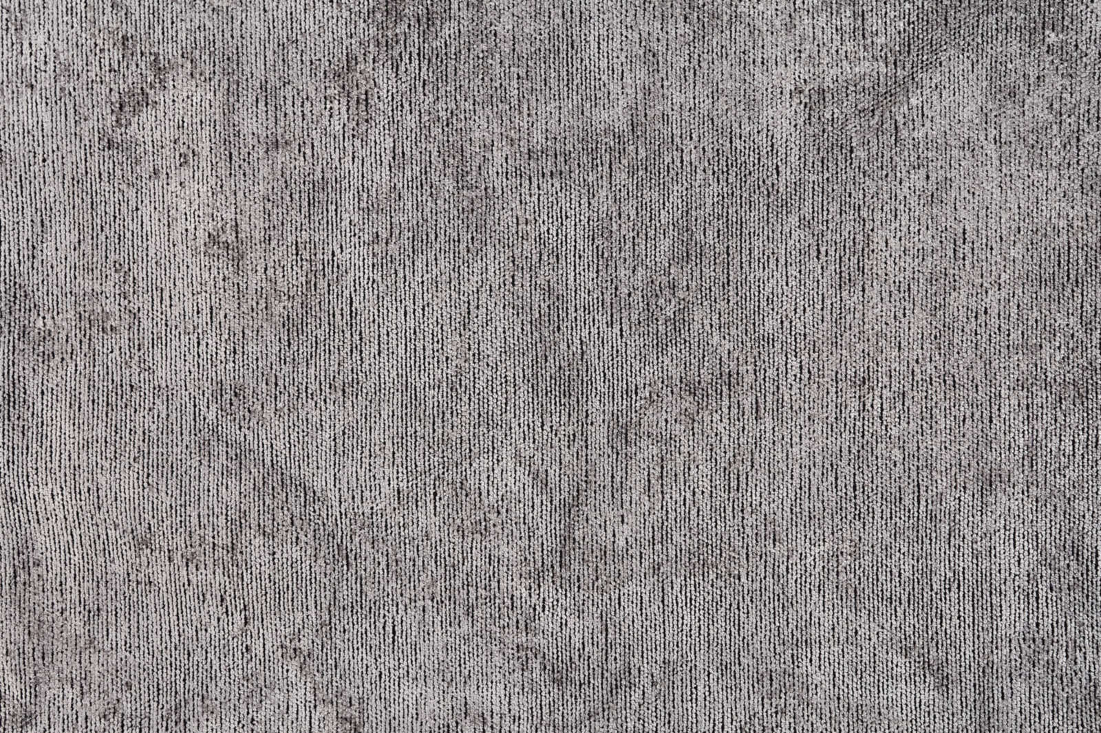 VISIONER KU-M0118-GREY