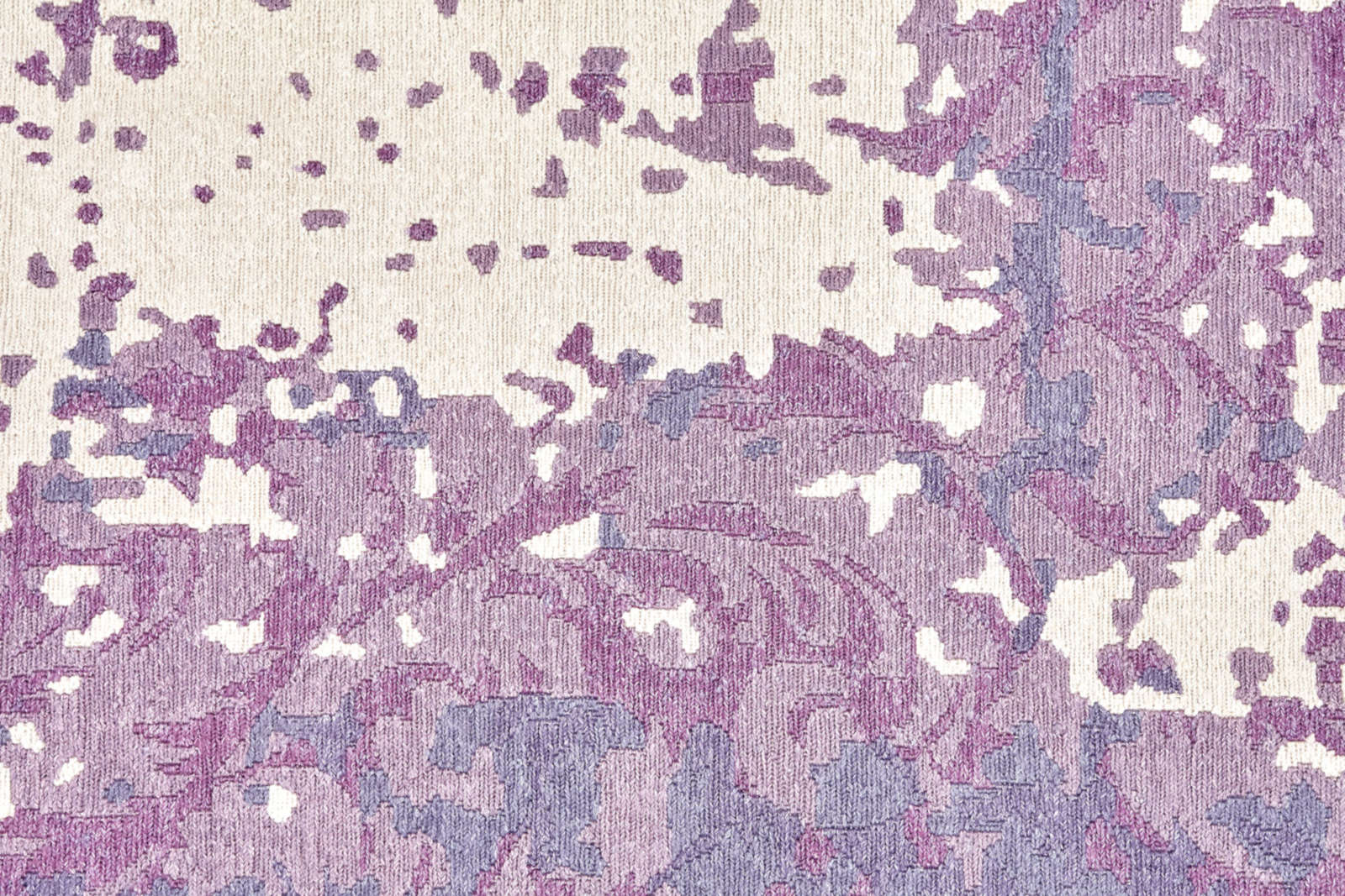 VISIONER KU-1389-PURPLE