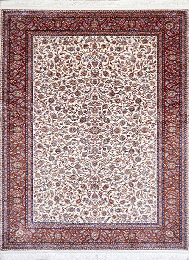 VISIONER BE-5602-GREY