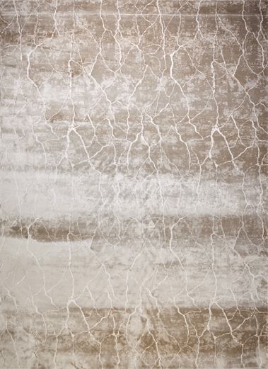 TATLIN PA-68438-70-GREY