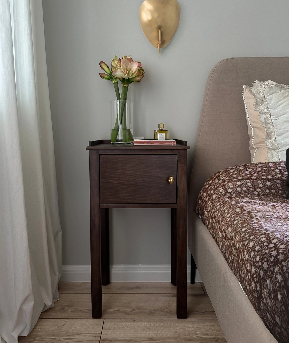 Создавая безупречное пространство