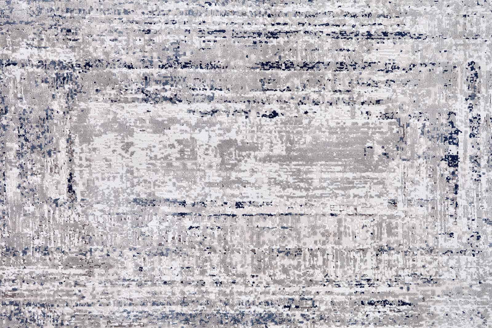 TATLIN PA-63423-70-GREY