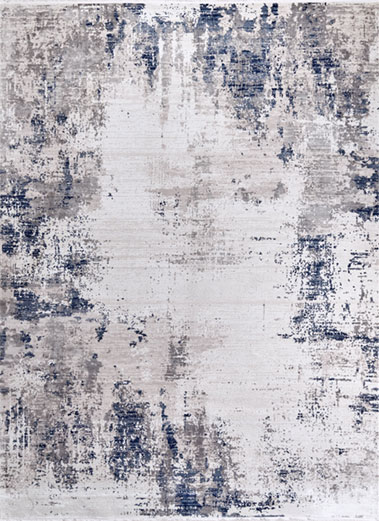 TATLIN TU-BC09-BIEGE