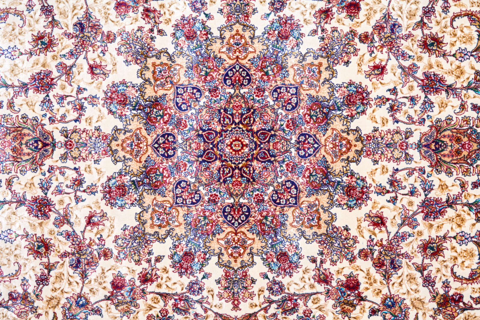 VISIONER BE-5561-BIEGE