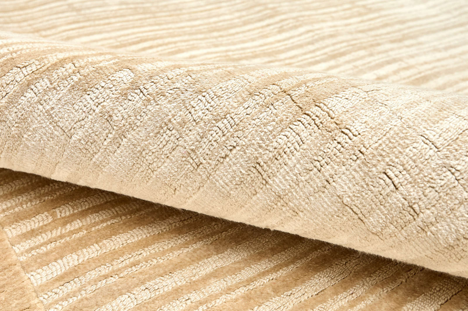 VISIONER KU-2857-BIEGE