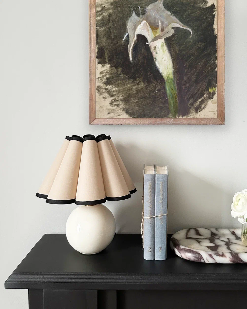 Создавая безупречное пространство