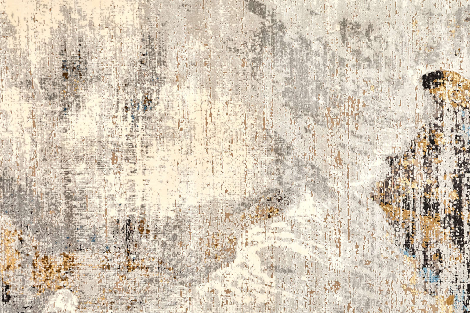 VISIONER KU-M0140-BIEGE