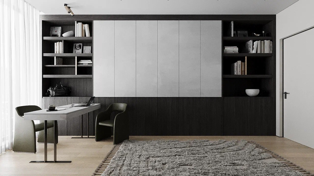 Цвет, форма, тактильность