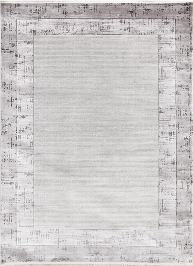 TATLIN KU-M0112-GREY