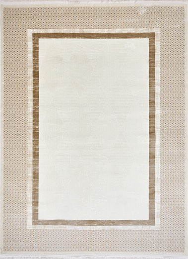 TATLIN KE-7218-BIEGE