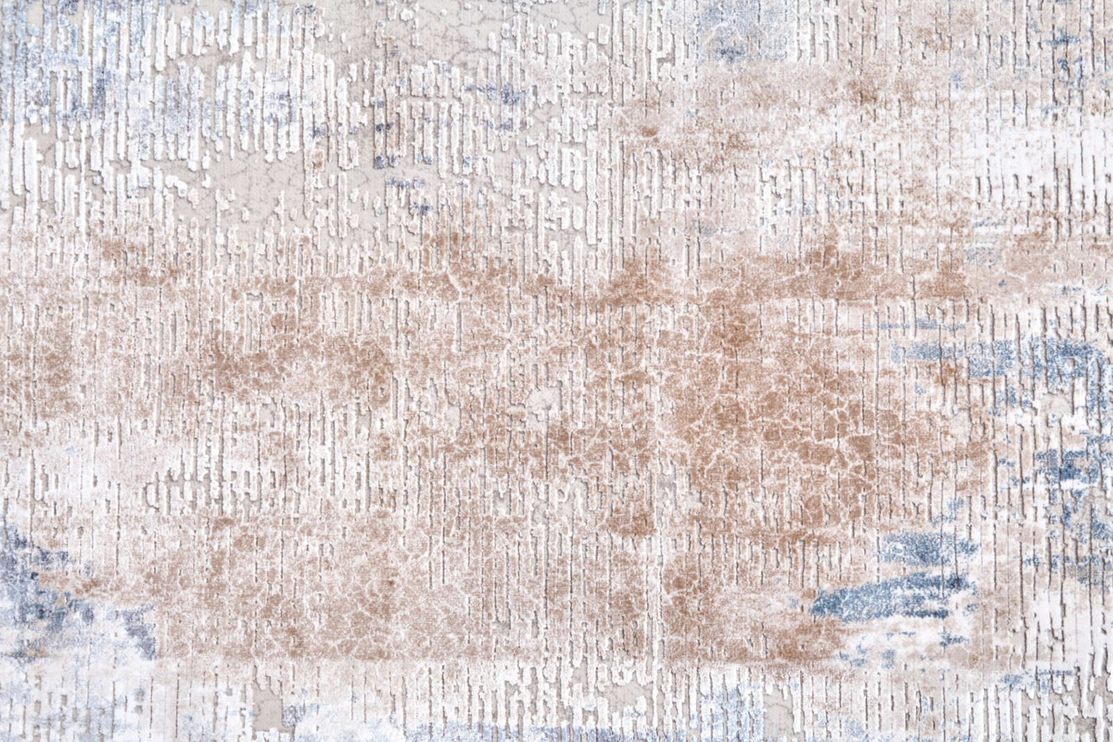 TATLIN PA-PLZ-06-GREY