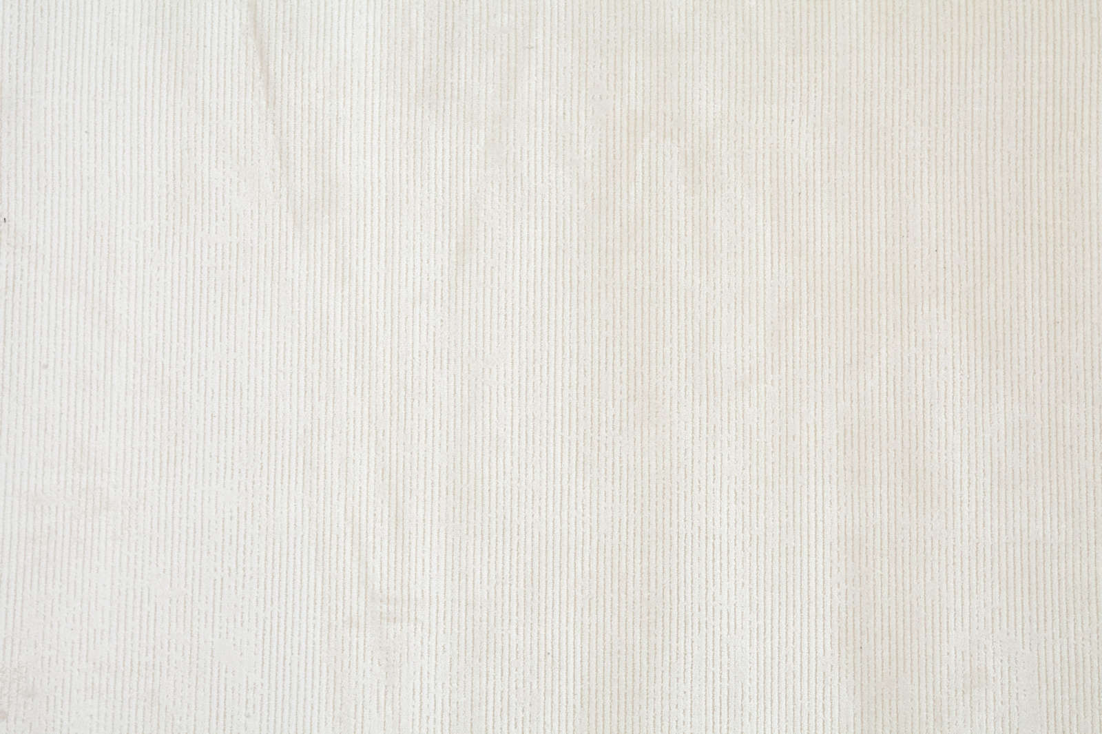 TATLIN KU-M0114-BIEGE