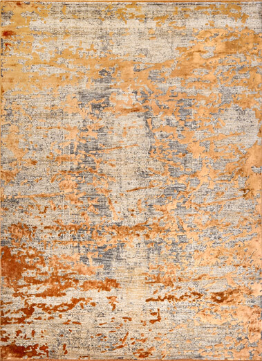 LECLE BE-8515-COPPER