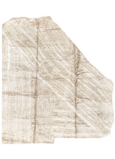 VISIONER KU-2316-BIEGE