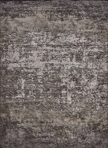 VISIONER KU-M0135-GREY