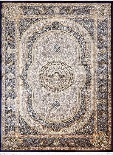 VISIONER KE-2323-BLUE