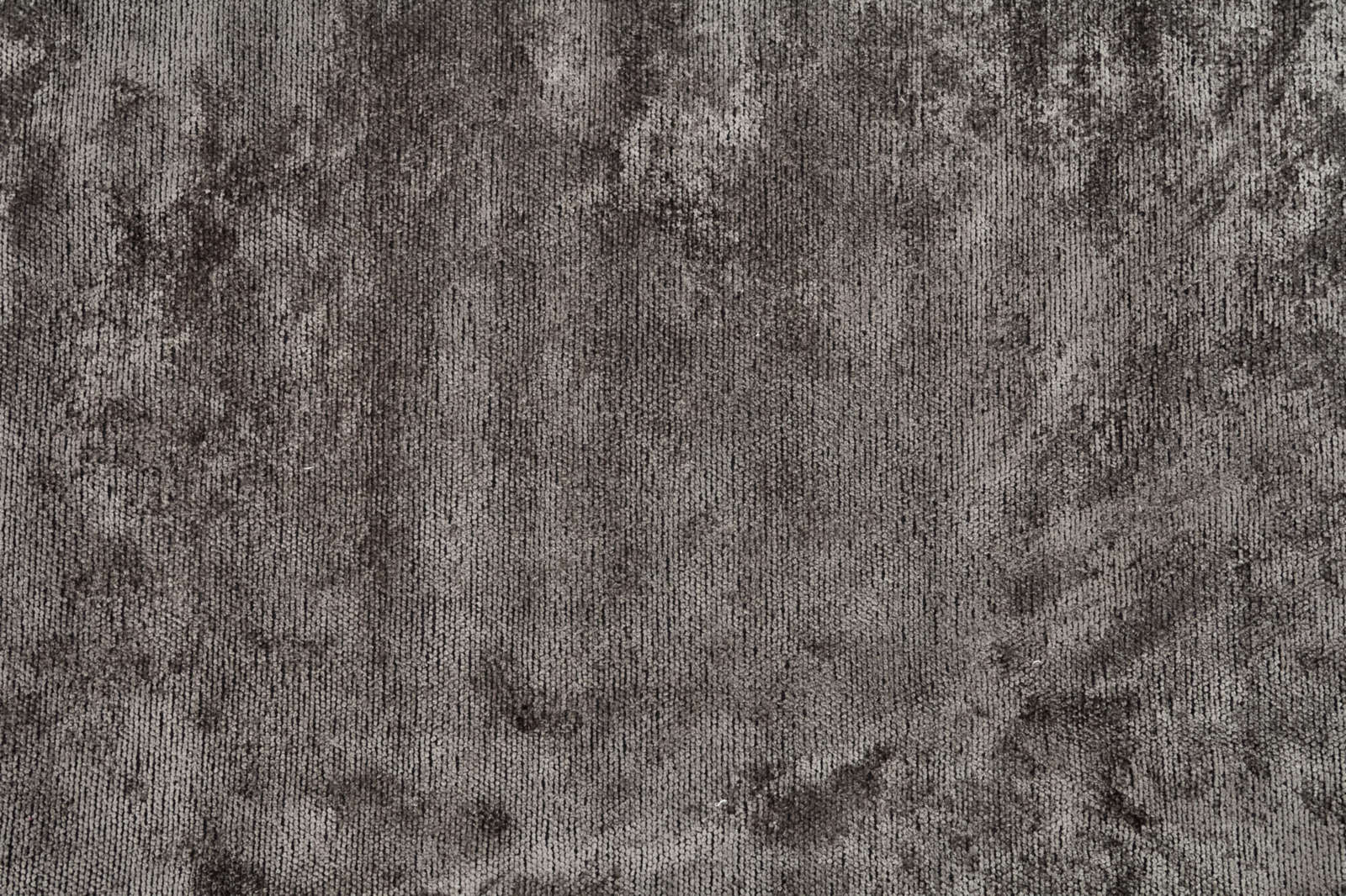 VISIONER KU-M0119-BROWN