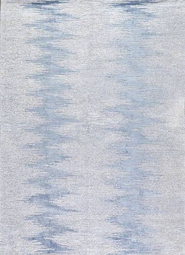 VISIONER KU-1079-BLUE