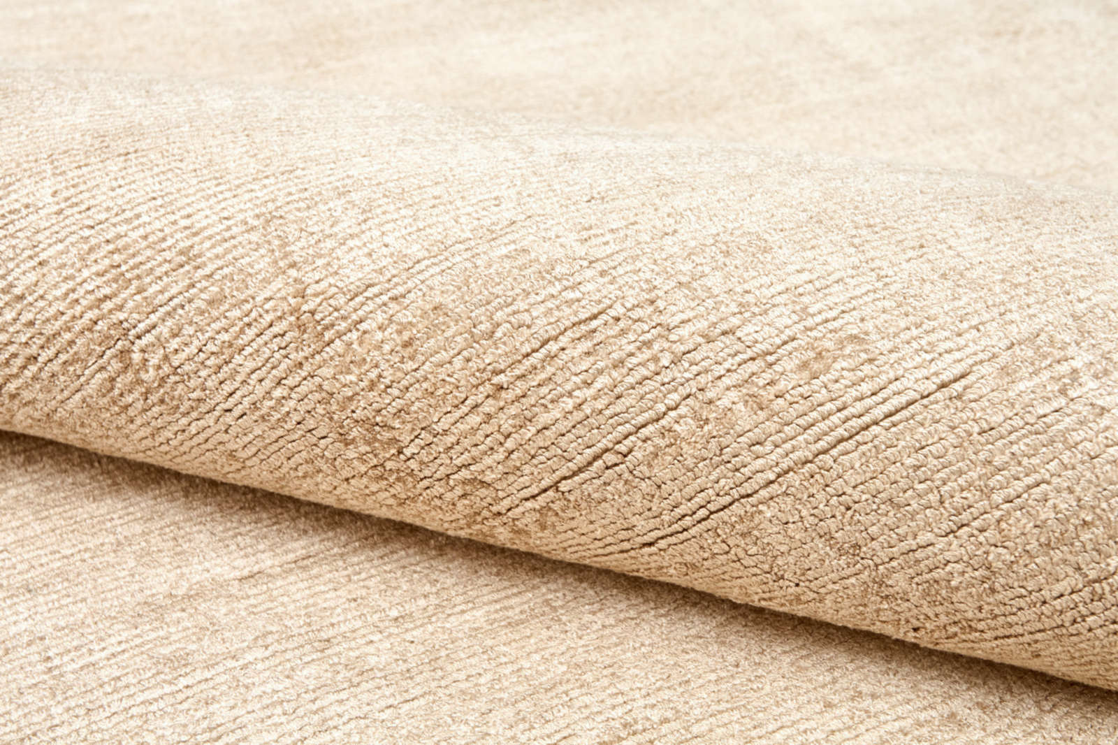 VISIONER KU-3100-BIEGE