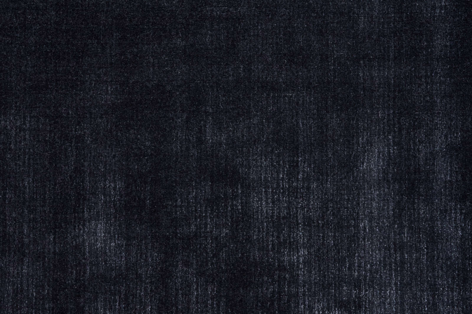 VISIONER KU-2987-BLACK