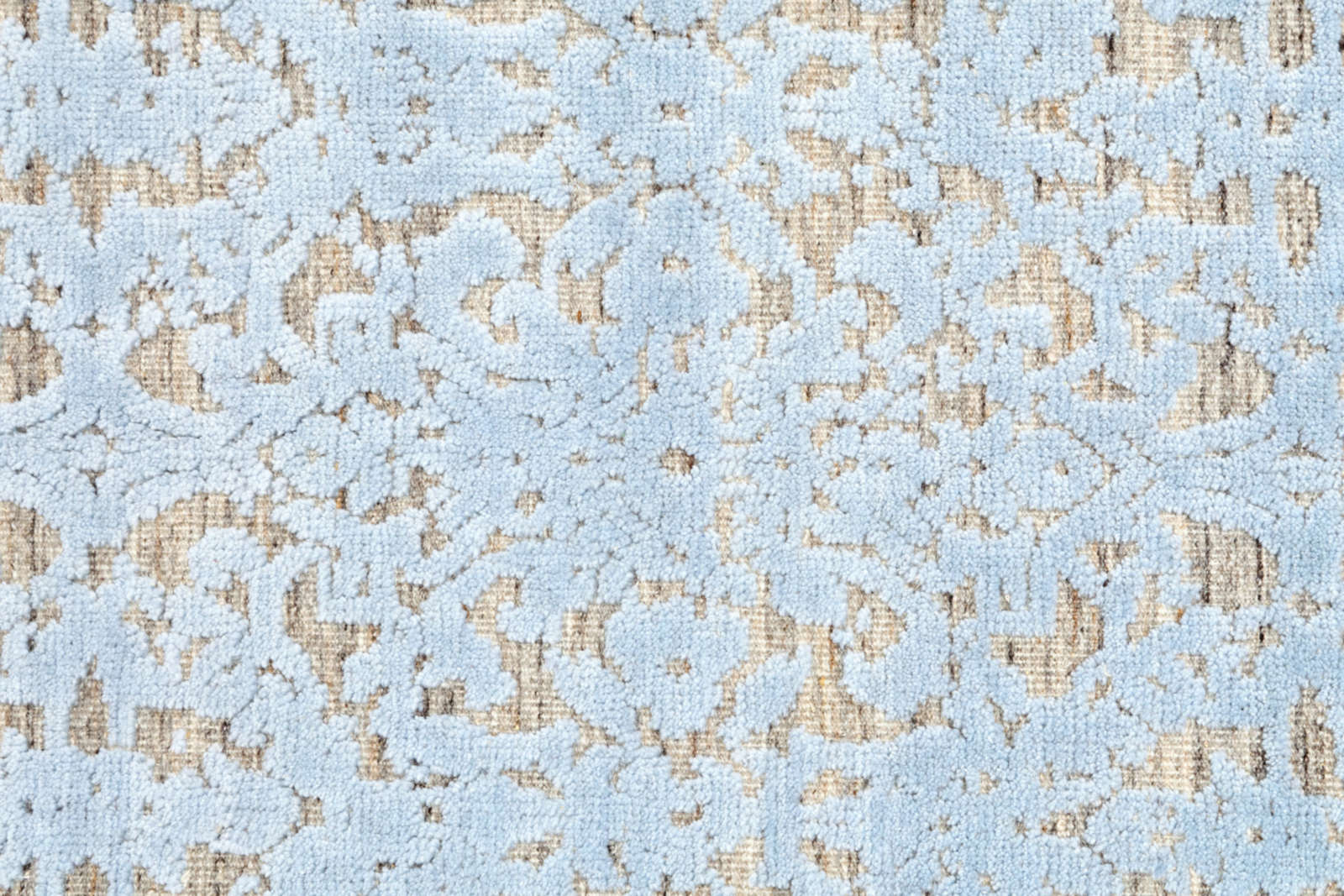 VISIONER KU-2981-BIEGE