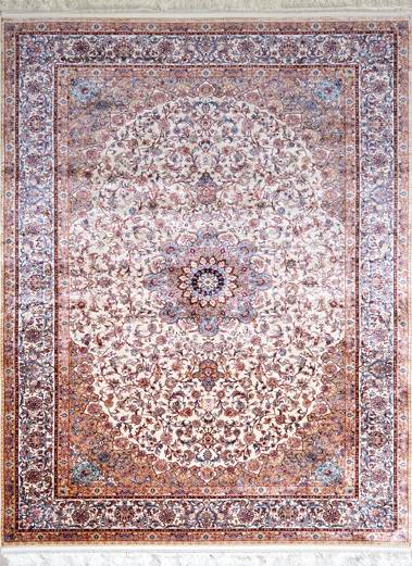 VISIONER BE-5650-BIEGE