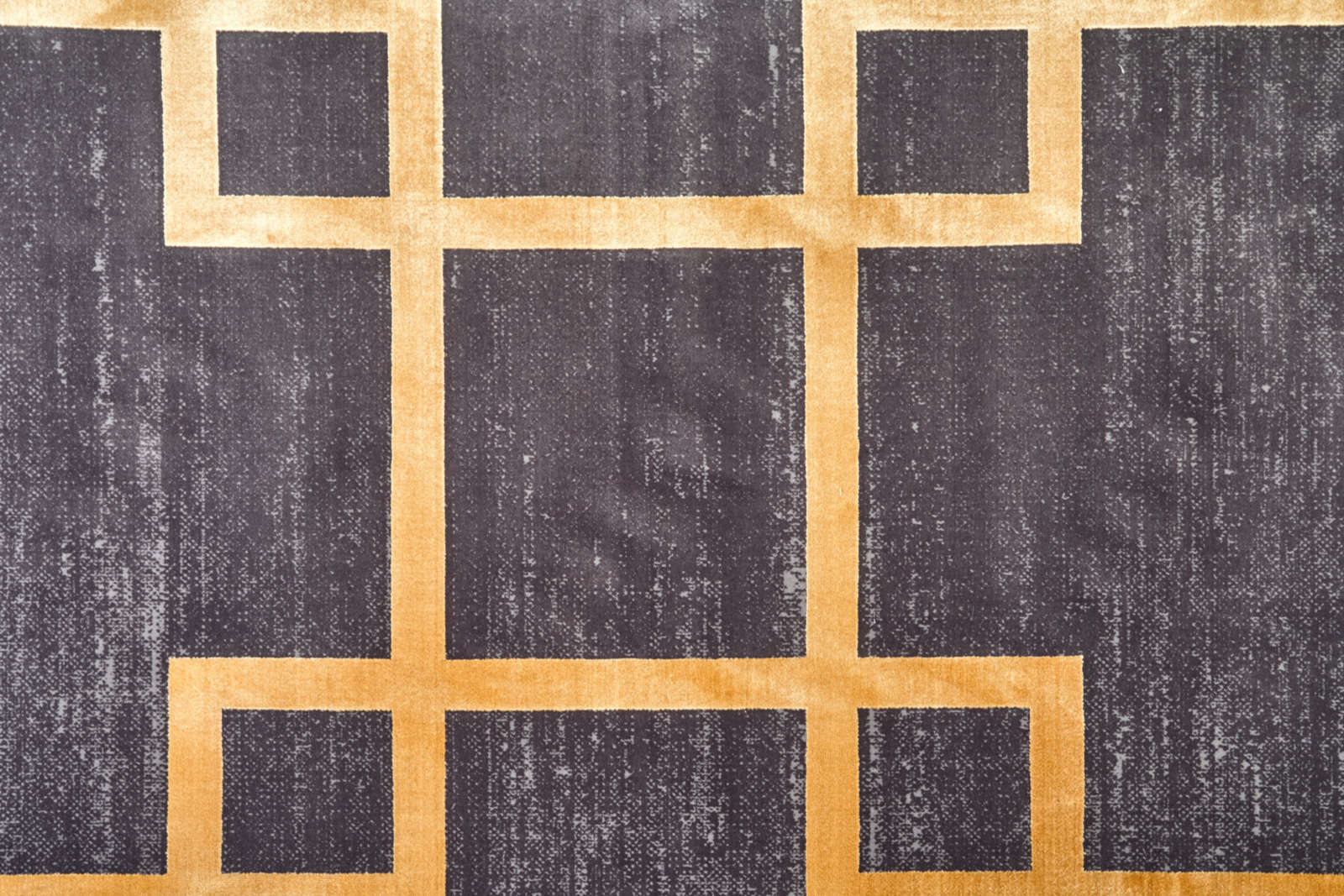 TATLIN KE-4316-YELLOW