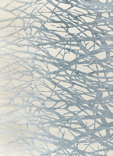 VISIONER KU-2491-GREY