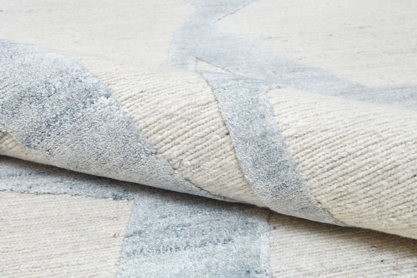 TATLIN KU-2517-WHITE