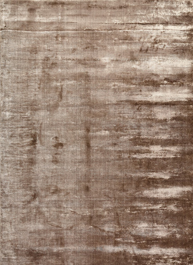 VISIONER KU-1251-BROWN