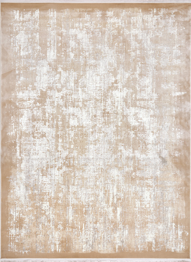 TATLIN KE-7206-BIEGE