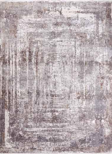 TATLIN PA-63423-30-GREY