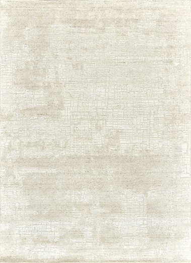 VISIONER KU-2415-BIEGE