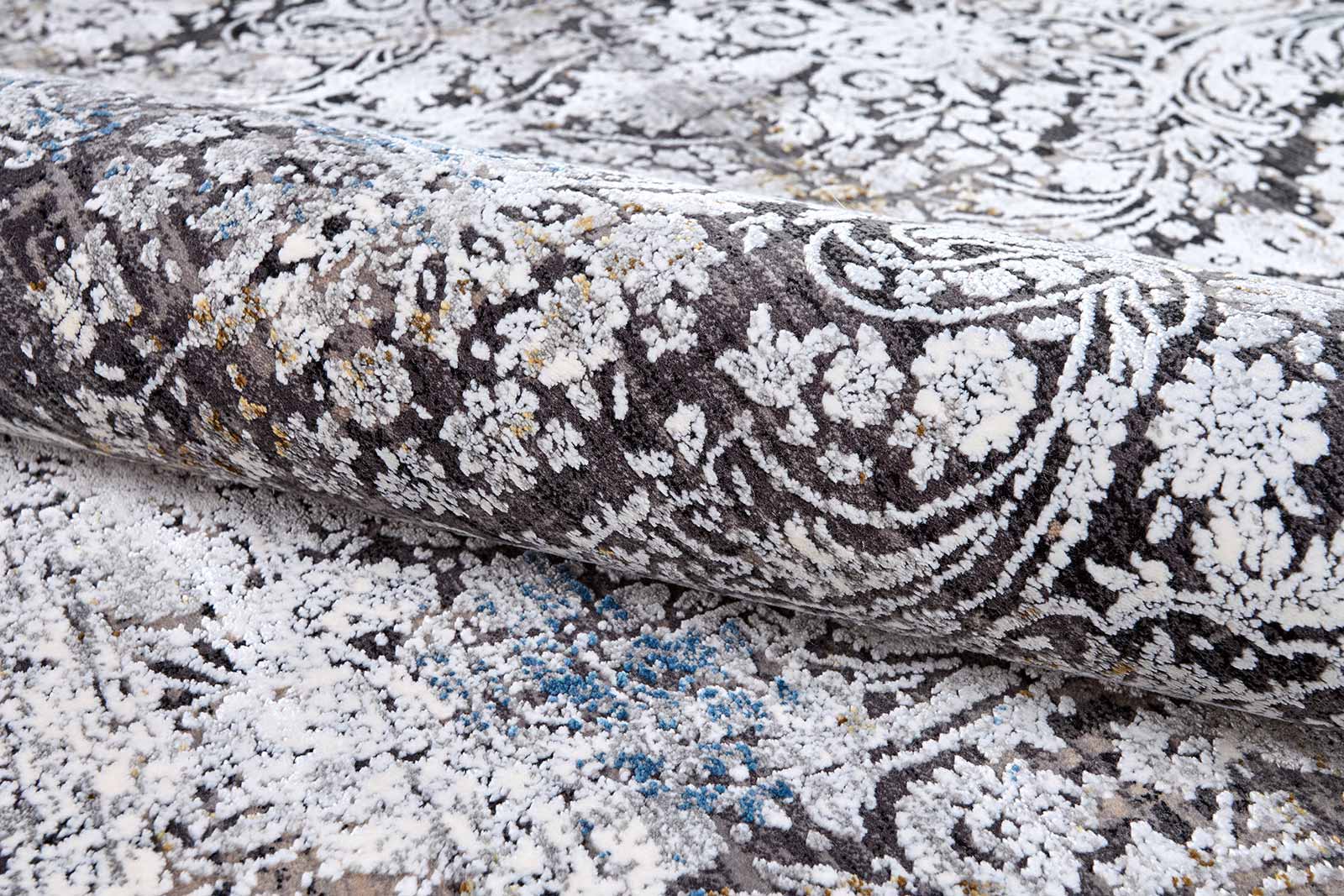 TATLIN PA-ST704-BLACK