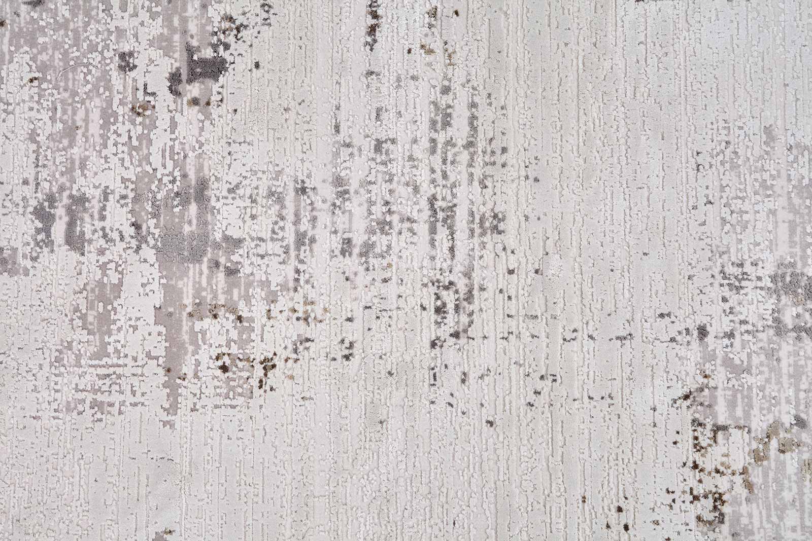 TATLIN TU-BC05-BIEGE